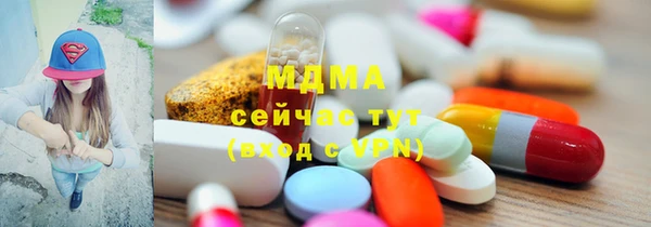 герыч Алексин
