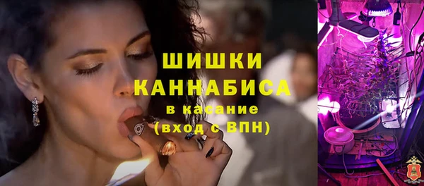 ГАЛЛЮЦИНОГЕННЫЕ ГРИБЫ Абинск